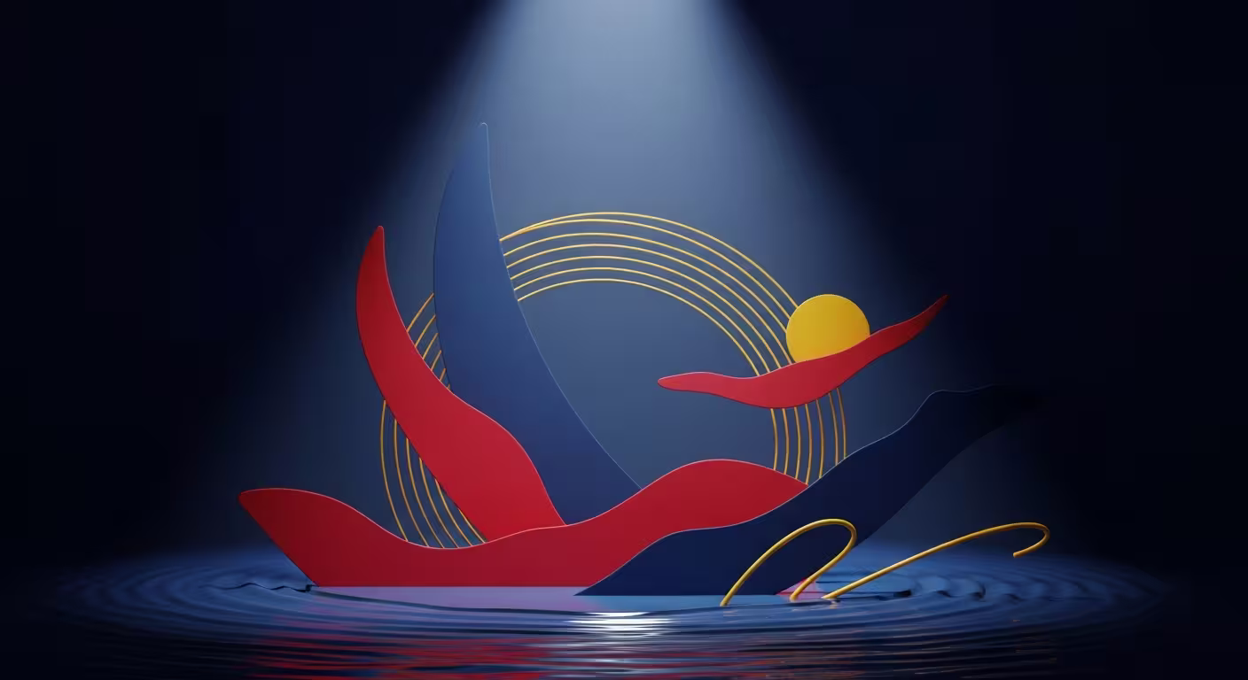 The Phoenix Protocol: How CobberCasino Turns Losing Streaks into Your Most Epic Comeback Wins