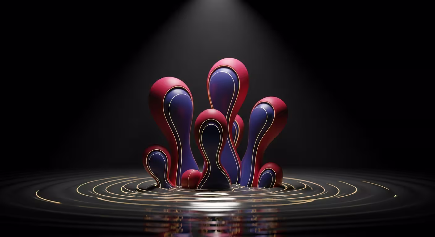 The Empathy Engine – AI that understands your emotions at CobberCasino
