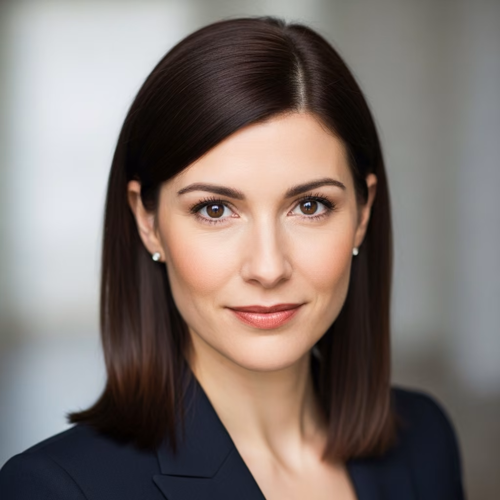 Elise Marsh