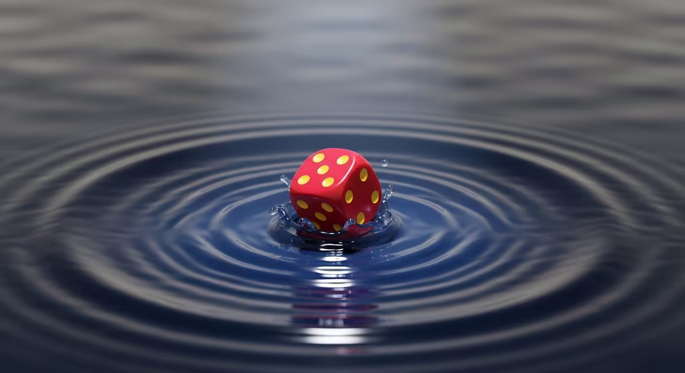 Generous welcome bonus package with free spins