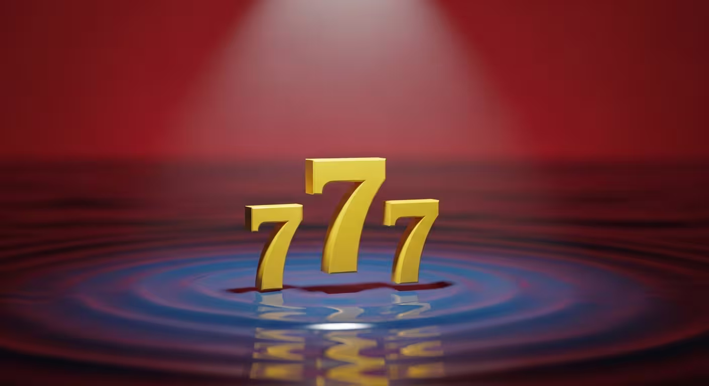 Premium slot games with high payouts