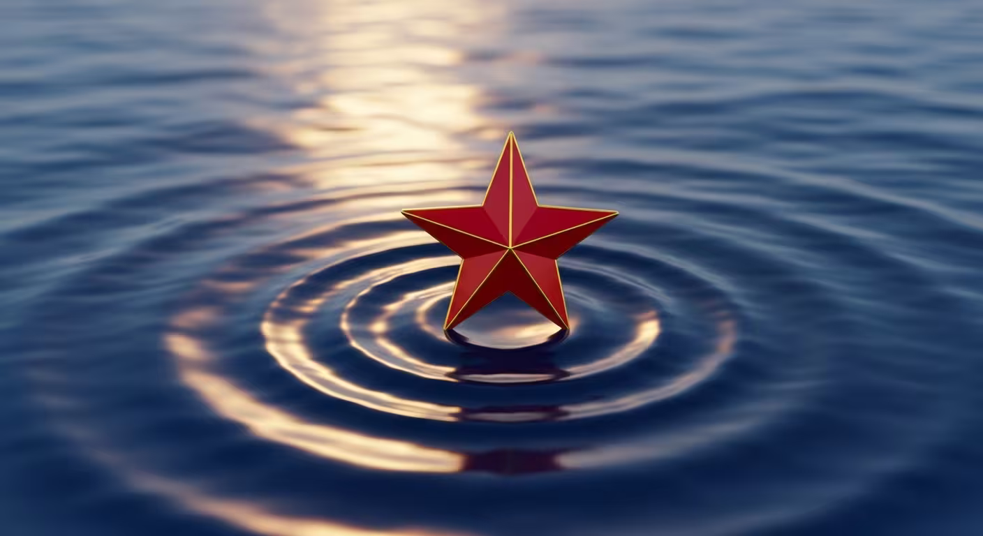 Secure gaming with instant withdrawals