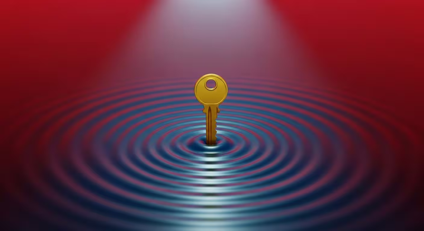 Professional customer support available daily