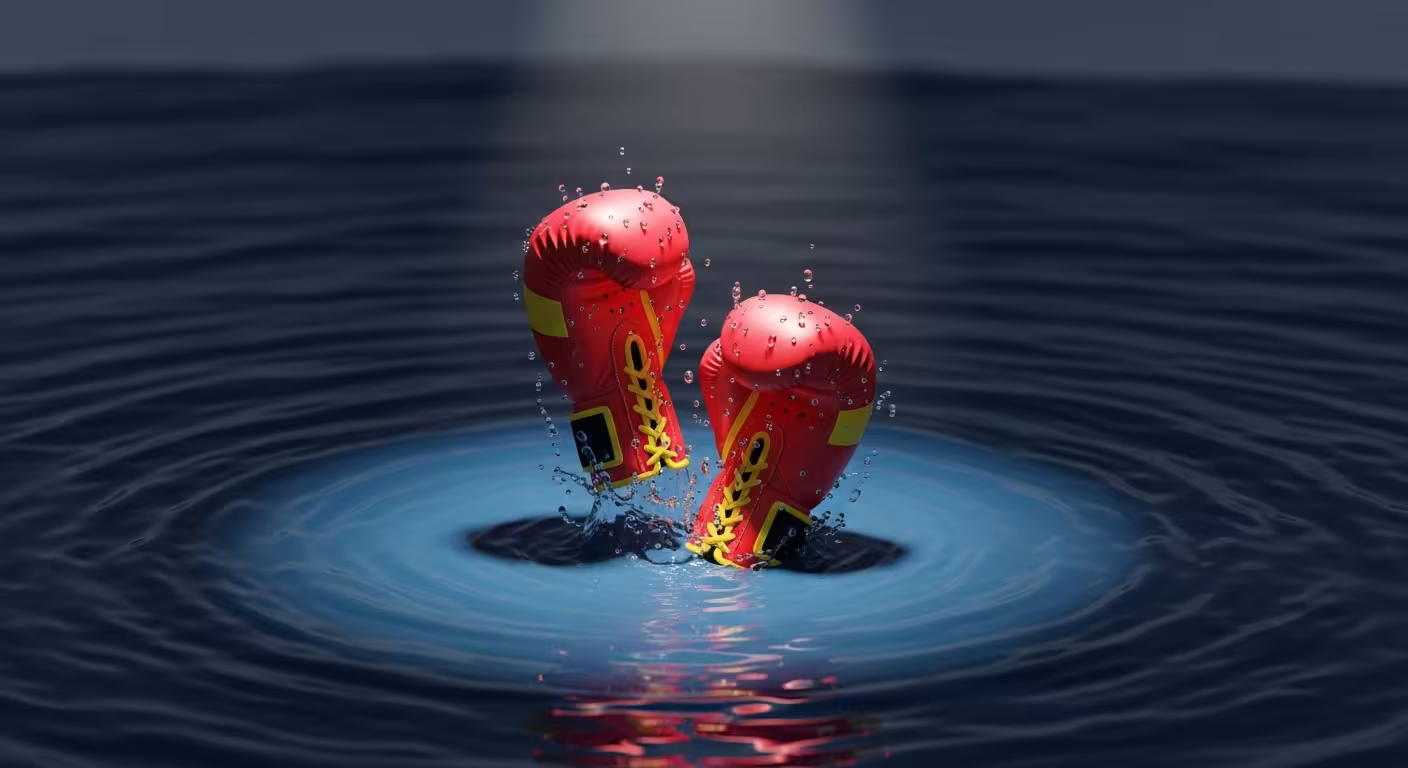 Gaming license and regulatory compliance information