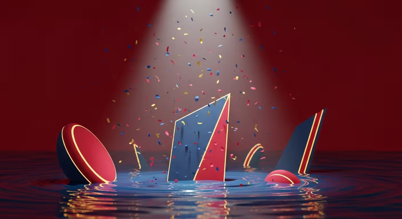 Terms and conditions documentation for Cobbercasino platform