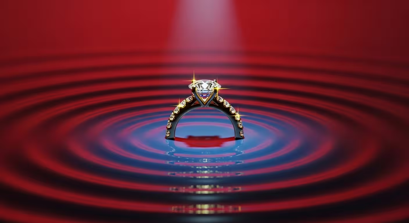 Comprehensive glossary of casino gaming terminology