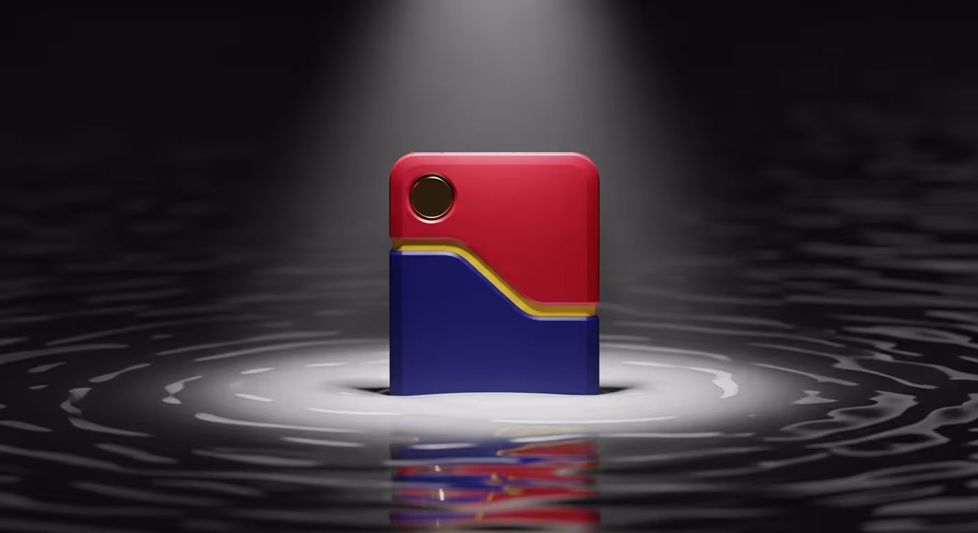 Promotional bonus offers and rewards at Cobbercasino